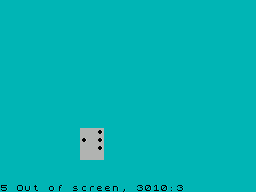 Quincy (1983)(Severn Software)